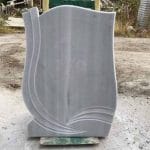 Паметник Ани - Мрамор PA013