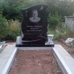 Паметник Ани - Мрамор PA014