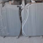 Паметник Ани - Мрамор PA016