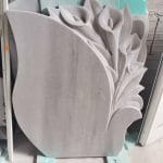 Паметник Ани - Мрамор PA018