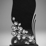 Паметник Ани - Мрамор PA028