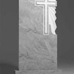 Паметник Ани - Мрамор PA030