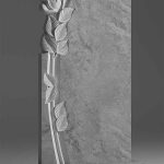 Паметник Ани - Мрамор PA032