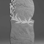 Паметник Ани - Мрамор PA034