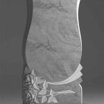 Паметник Ани - Мрамор PA041