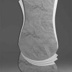 Паметник Ани - Мрамор PA042