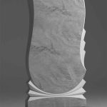 Паметник Ани - Мрамор PA045