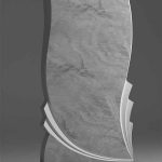 Паметник Ани - Мрамор PA046