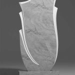 Паметник Ани - Мрамор PA049