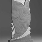 Паметник Ани - Мрамор PA051