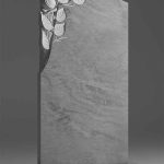 Паметник Ани - Мрамор PA055