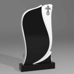 Паметник Ани - Мрамор PA006