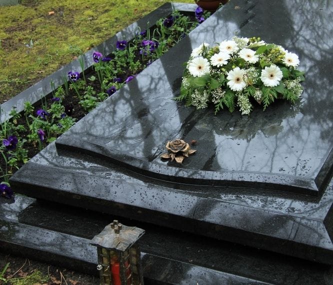 погребение 2