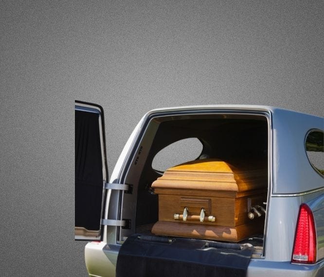 Начало 19 транспорт