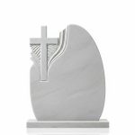 Паметник Ани - Мрамор PA078