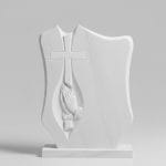 Паметник Ани - Мрамор PA086