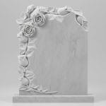 Паметник Ани - Мрамор PA085